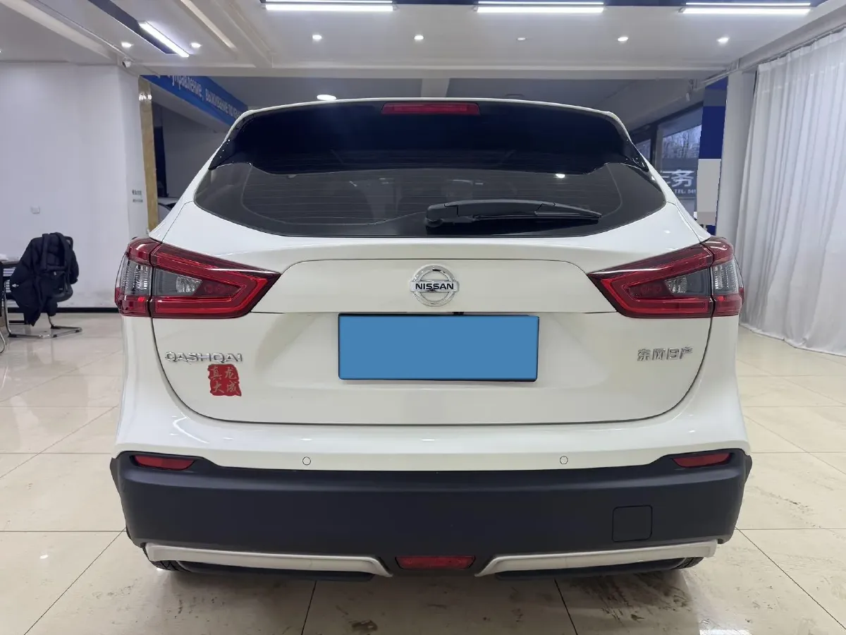 2022 Nissan Qashqai 2.0L 151HP L4 CVT,autocango,china used car exporter,china ev exporter,chinese used car exporter,chinese used ev exporter