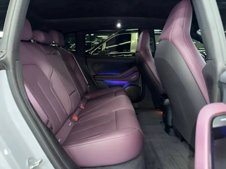 2024 NIO ET5T BEV 75KWH,autocango,china used car exporter,china ev exporter,chinese used car exporter,chinese used ev exporter