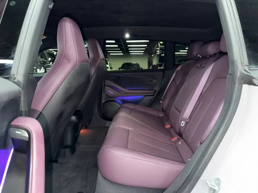 2024 NIO ET5T BEV 75KWH,autocango,china used car exporter,china ev exporter,chinese used car exporter,chinese used ev exporter