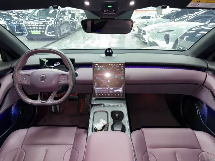 2024 NIO ET5T BEV 75KWH,autocango,china used car exporter,china ev exporter,chinese used car exporter,chinese used ev exporter