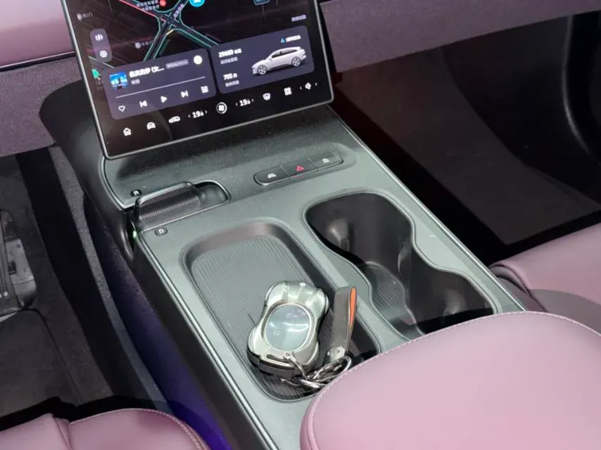 2024 NIO ET5T BEV 75KWH,autocango,china used car exporter,china ev exporter,chinese used car exporter,chinese used ev exporter