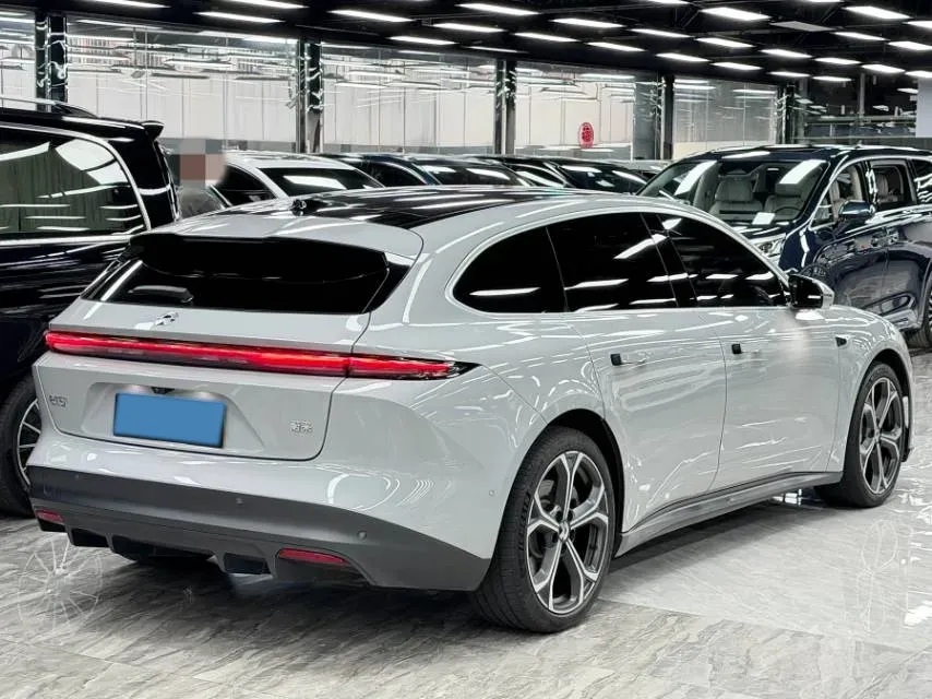 2024 NIO ET5T BEV 75KWH,autocango,china used car exporter,china ev exporter,chinese used car exporter,chinese used ev exporter