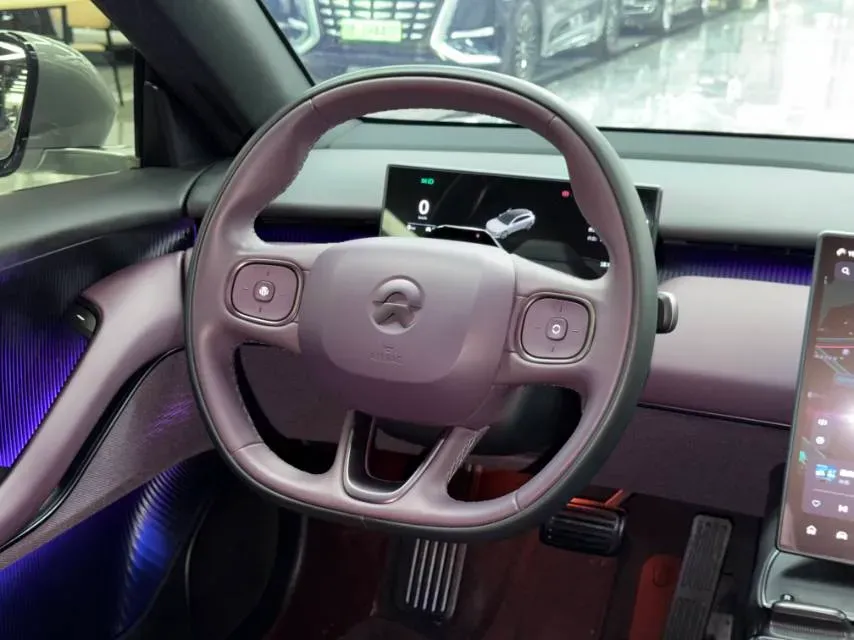 2024 NIO ET5T BEV 75KWH,autocango,china used car exporter,china ev exporter,chinese used car exporter,chinese used ev exporter