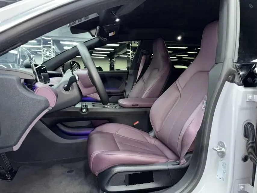 2024 NIO ET5T BEV 75KWH,autocango,china used car exporter,china ev exporter,chinese used car exporter,chinese used ev exporter