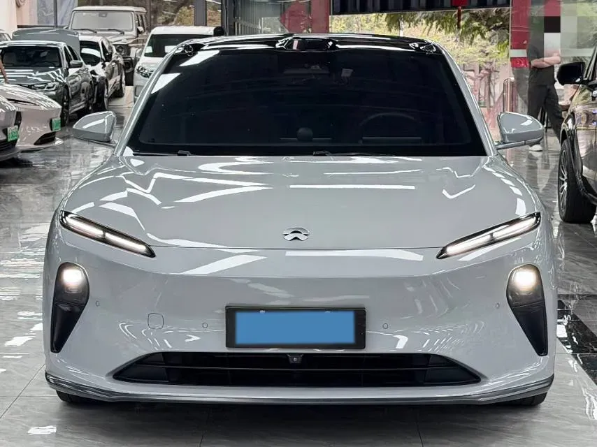 2024 NIO ET5T BEV 75KWH,autocango,china used car exporter,china ev exporter,chinese used car exporter,chinese used ev exporter
