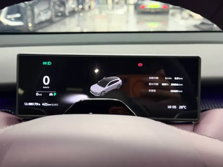 2024 NIO ET5T BEV 75KWH,autocango,china used car exporter,china ev exporter,chinese used car exporter,chinese used ev exporter