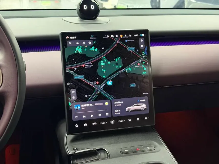 2024 NIO ET5T BEV 75KWH,autocango,china used car exporter,china ev exporter,chinese used car exporter,chinese used ev exporter