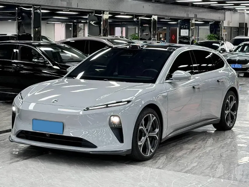 2024 NIO ET5T BEV 75KWH,autocango,china used car exporter,china ev exporter,chinese used car exporter,chinese used ev exporter
