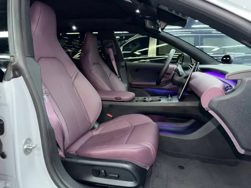 2024 NIO ET5T BEV 75KWH,autocango,china used car exporter,china ev exporter,chinese used car exporter,chinese used ev exporter