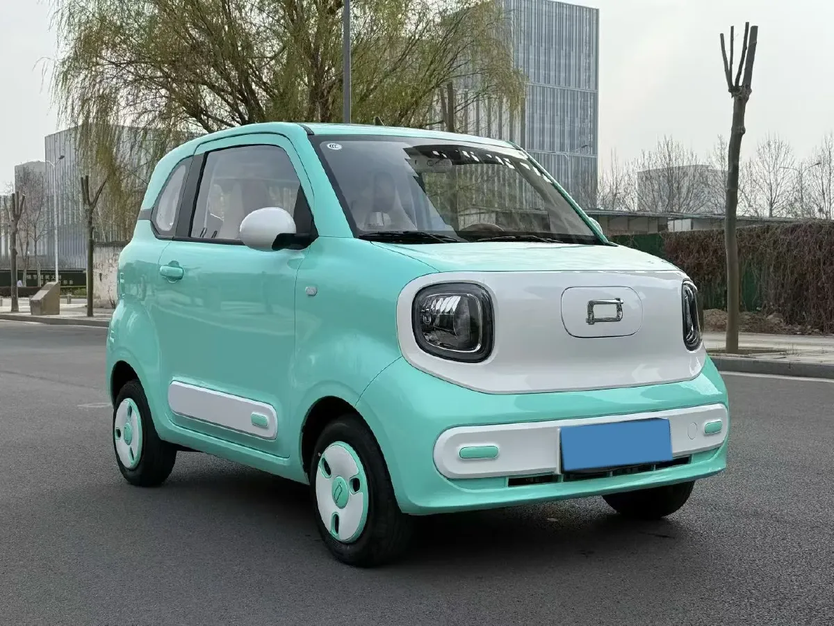 2026 Bestune Pony BEV,autocango,china used car exporter,china ev exporter,chinese used car exporter,chinese used ev exporter