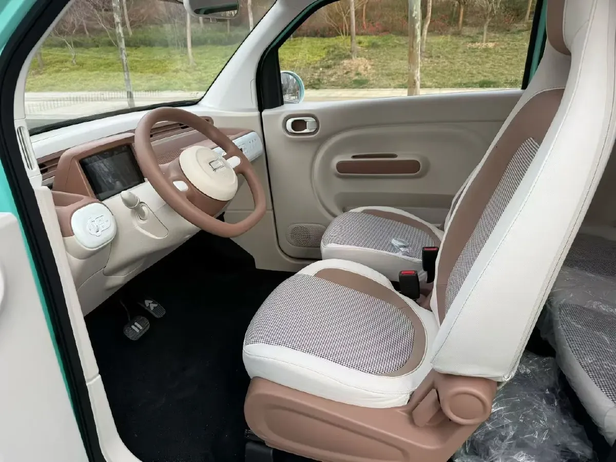 2026 Bestune Pony BEV,autocango,china used car exporter,china ev exporter,chinese used car exporter,chinese used ev exporter