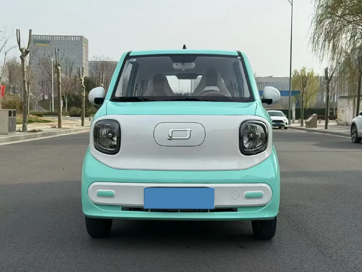 2026 Bestune Pony BEV,autocango,china used car exporter,china ev exporter,chinese used car exporter,chinese used ev exporter