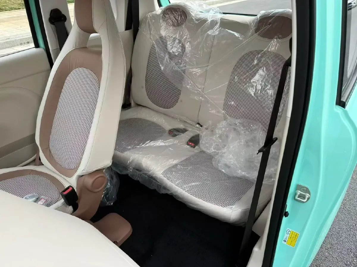 2026 Bestune Pony BEV,autocango,china used car exporter,china ev exporter,chinese used car exporter,chinese used ev exporter