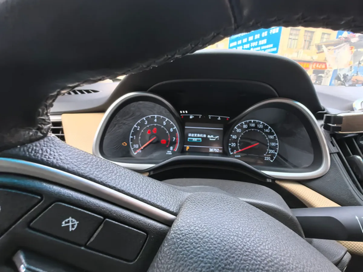 2020 Chevrolet Monza 1.5L 113HP L4 6AT,autocango,china used car exporter,china ev exporter,chinese used car exporter,chinese used ev exporter