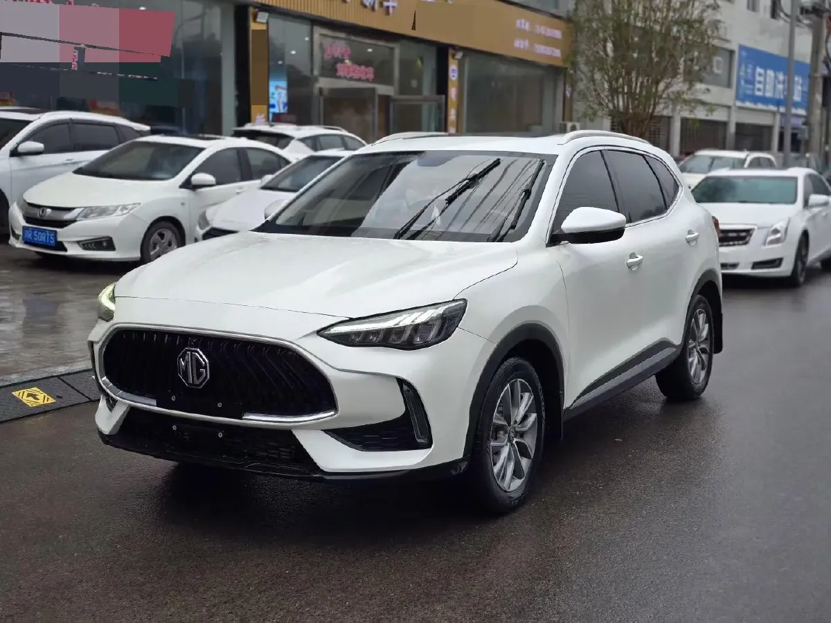 2021 MG Pilot 1.5T 173HP L4 6MT,autocango,china used car exporter,china ev exporter,chinese used car exporter,chinese used ev exporter