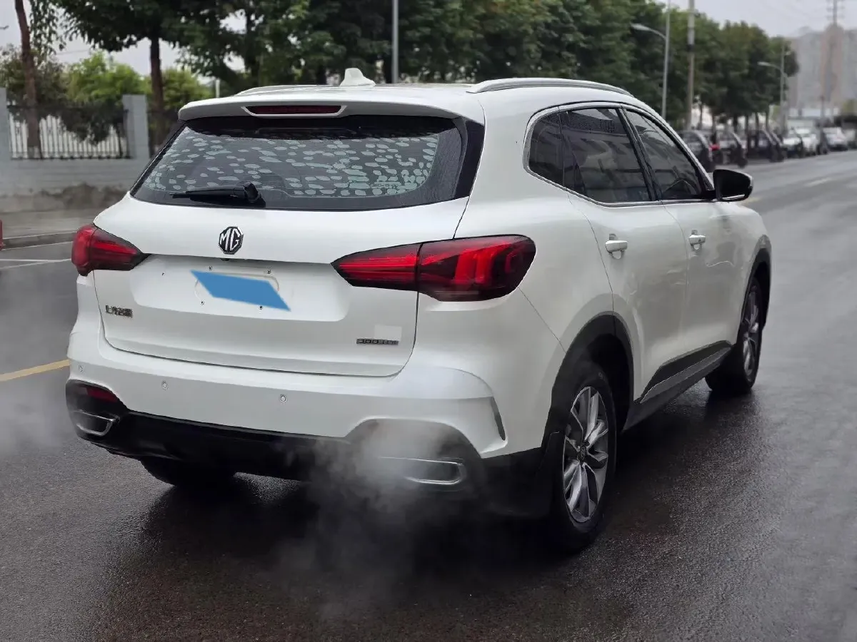 2021 MG Pilot 1.5T 173HP L4 6MT,autocango,china used car exporter,china ev exporter,chinese used car exporter,chinese used ev exporter