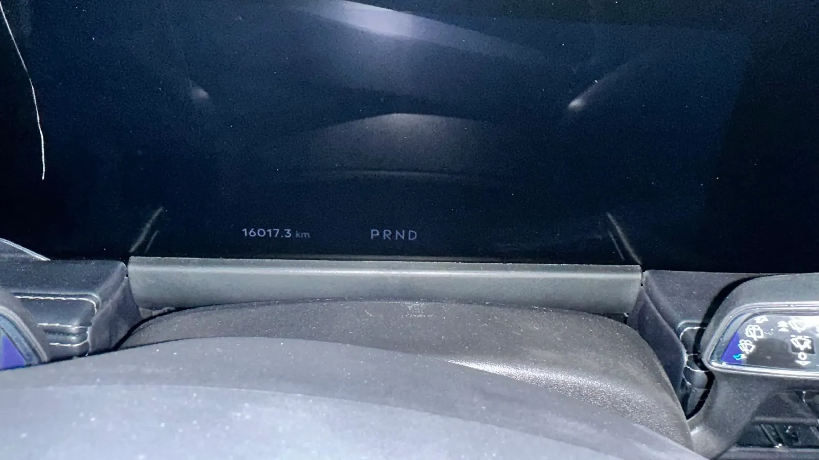 2024 Lincoln Corsair 2.0T 261HP L4 8AT,autocango,china used car exporter,china ev exporter,chinese used car exporter,chinese used ev exporter