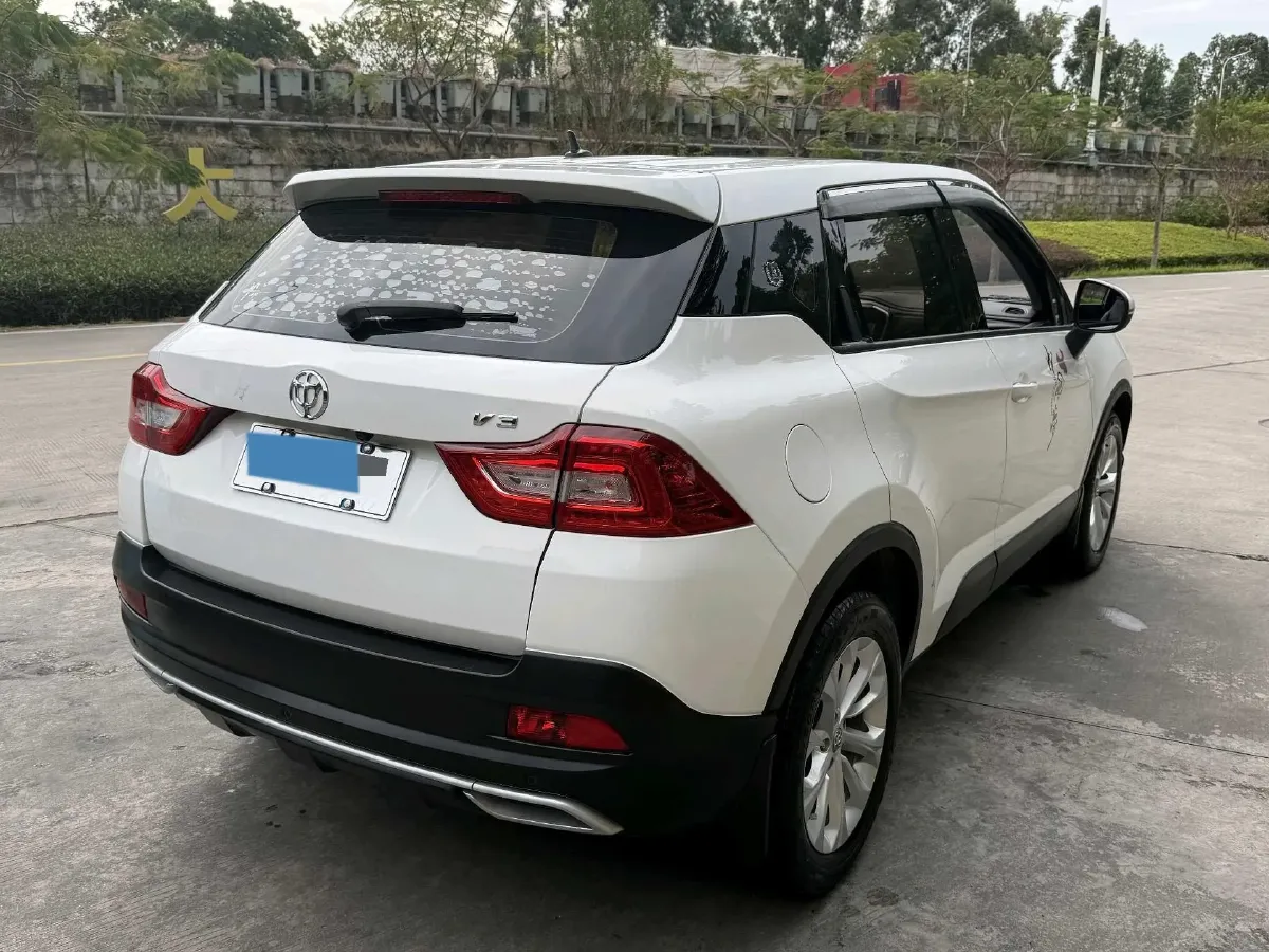 2019 Volkswagen Bora 1.5L 116HP L4 5MT,autocango,china used car exporter,china ev exporter,chinese used car exporter,chinese used ev exporter