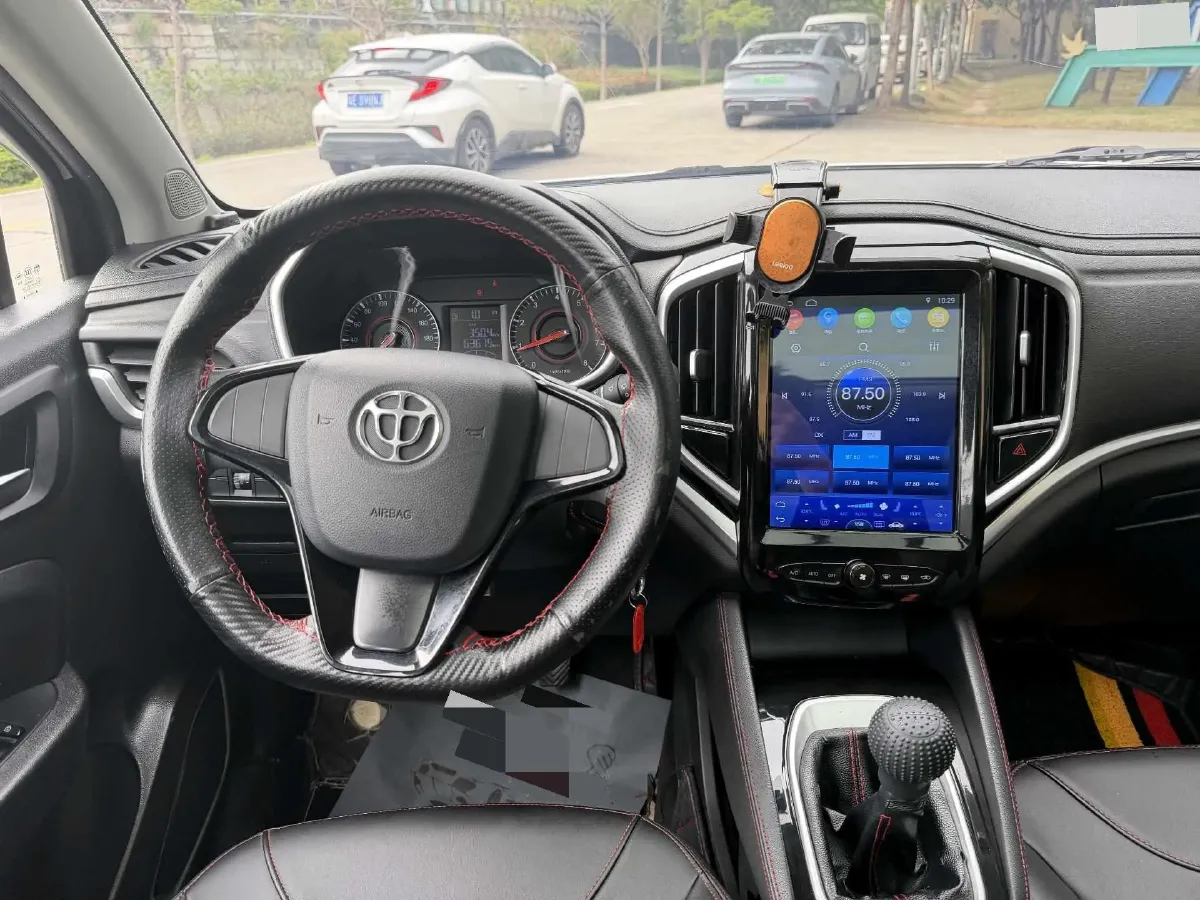 2019 Volkswagen Bora 1.5L 116HP L4 5MT,autocango,china used car exporter,china ev exporter,chinese used car exporter,chinese used ev exporter