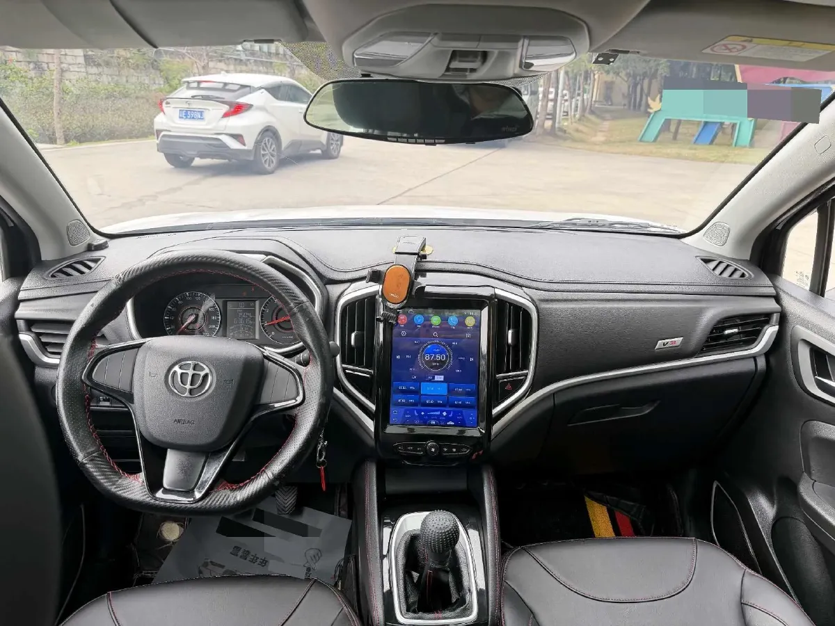 2019 Volkswagen Bora 1.5L 116HP L4 5MT,autocango,china used car exporter,china ev exporter,chinese used car exporter,chinese used ev exporter