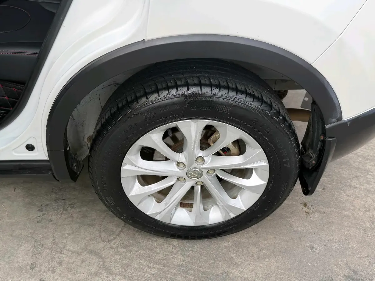 2019 Volkswagen Bora 1.5L 116HP L4 5MT,autocango,china used car exporter,china ev exporter,chinese used car exporter,chinese used ev exporter