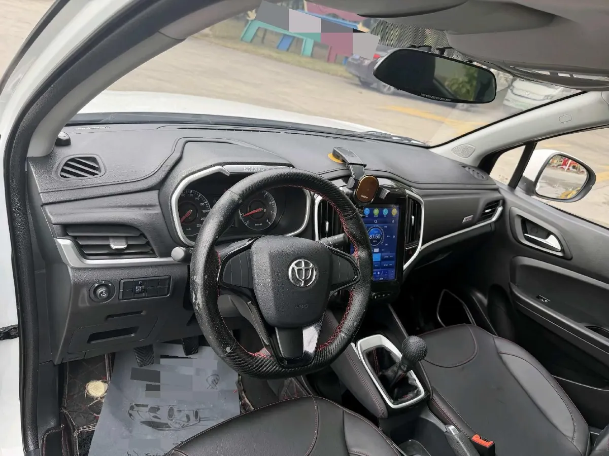 2019 Volkswagen Bora 1.5L 116HP L4 5MT,autocango,china used car exporter,china ev exporter,chinese used car exporter,chinese used ev exporter