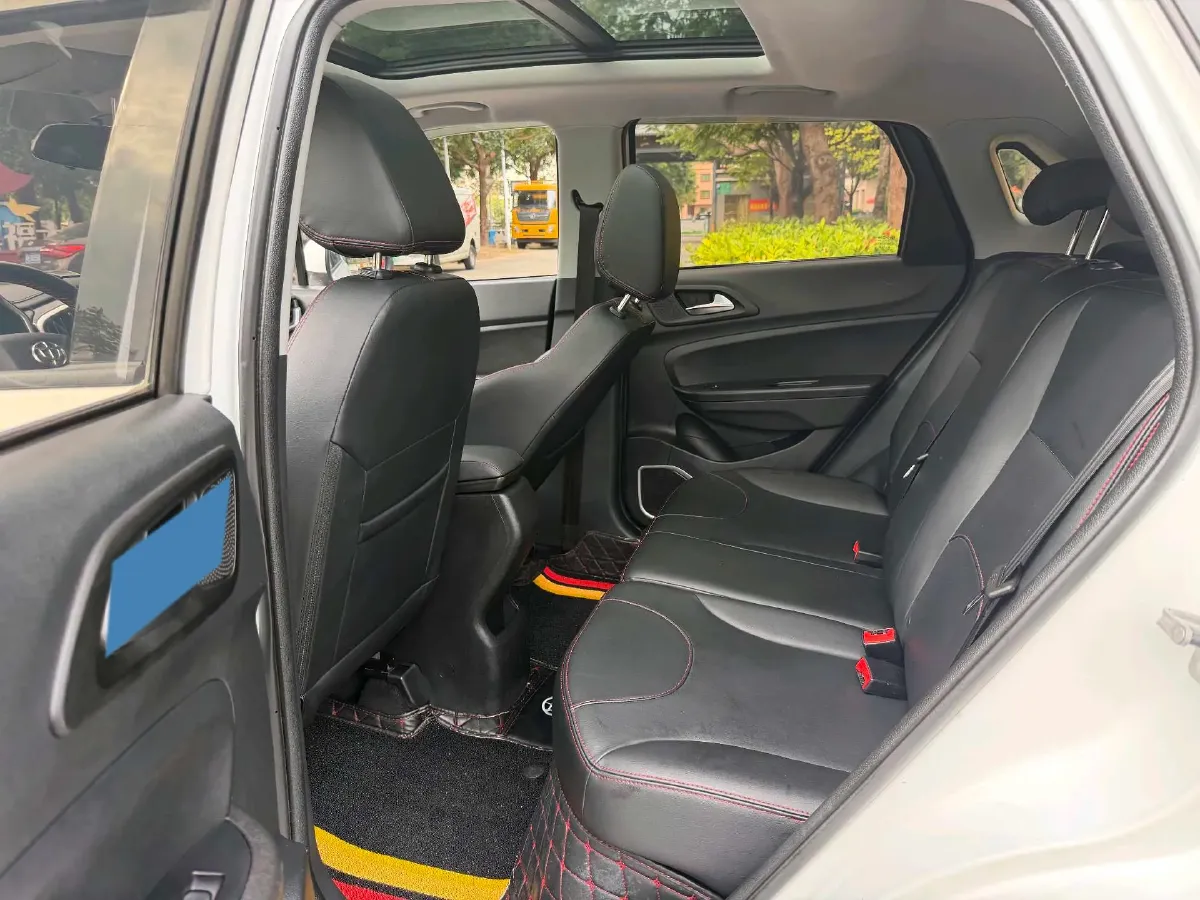 2019 Volkswagen Bora 1.5L 116HP L4 5MT,autocango,china used car exporter,china ev exporter,chinese used car exporter,chinese used ev exporter