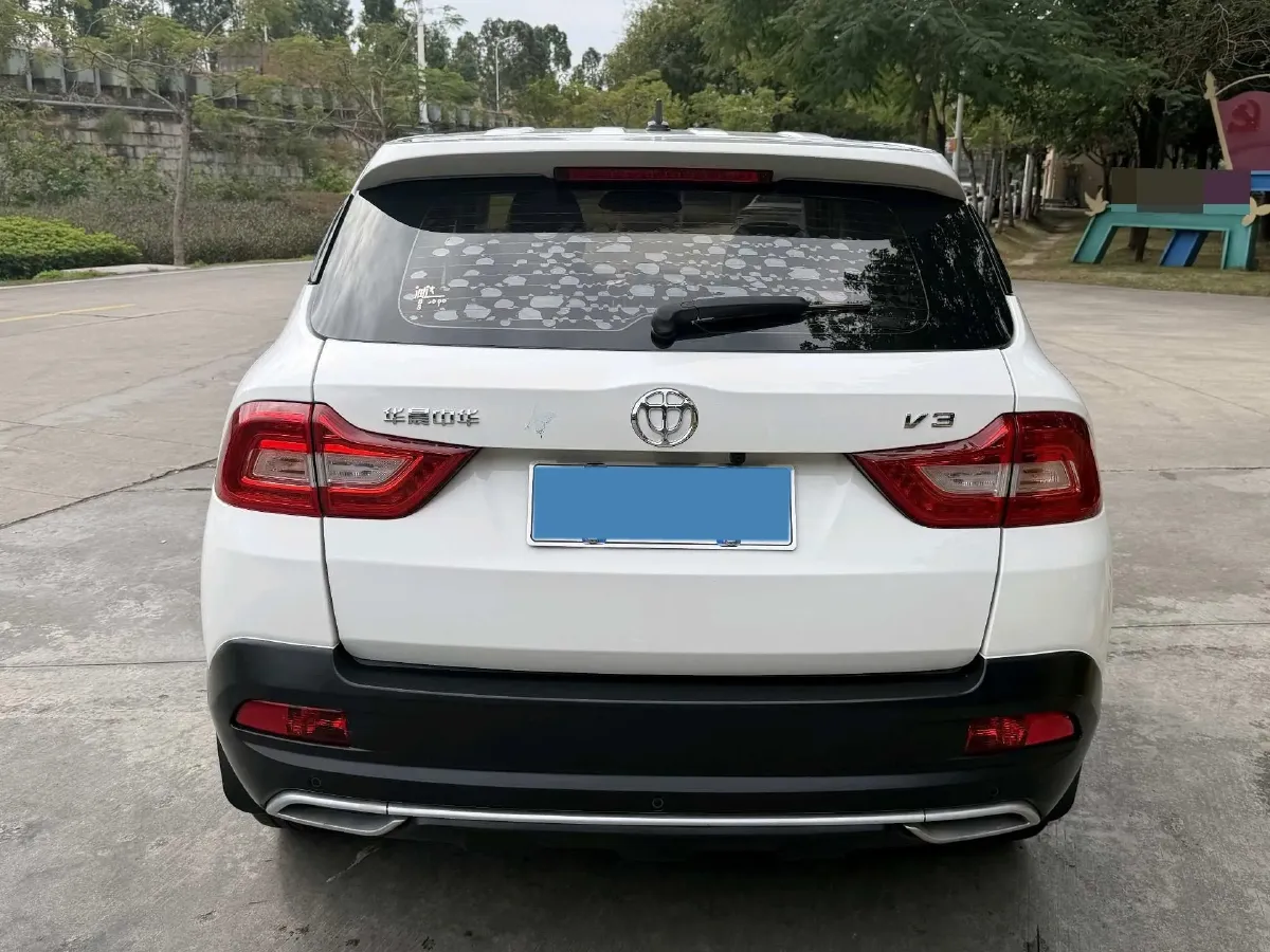 2019 Volkswagen Bora 1.5L 116HP L4 5MT,autocango,china used car exporter,china ev exporter,chinese used car exporter,chinese used ev exporter