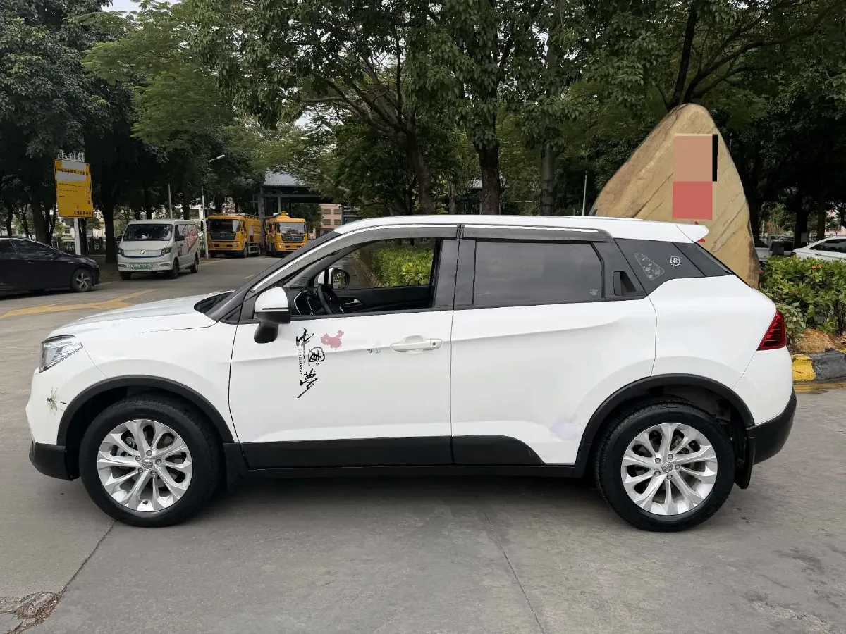 2019 Volkswagen Bora 1.5L 116HP L4 5MT,autocango,china used car exporter,china ev exporter,chinese used car exporter,chinese used ev exporter