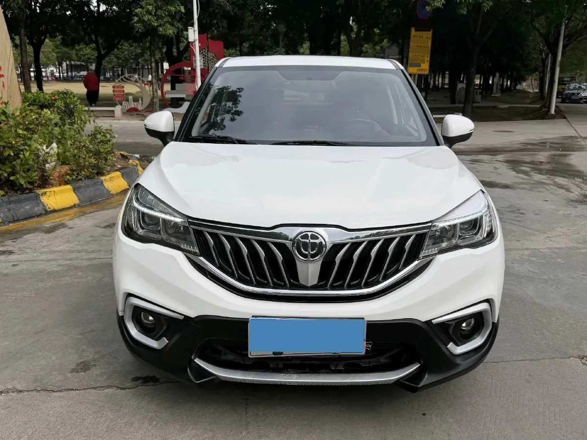 2019 Volkswagen Bora 1.5L 116HP L4 5MT,autocango,china used car exporter,china ev exporter,chinese used car exporter,chinese used ev exporter