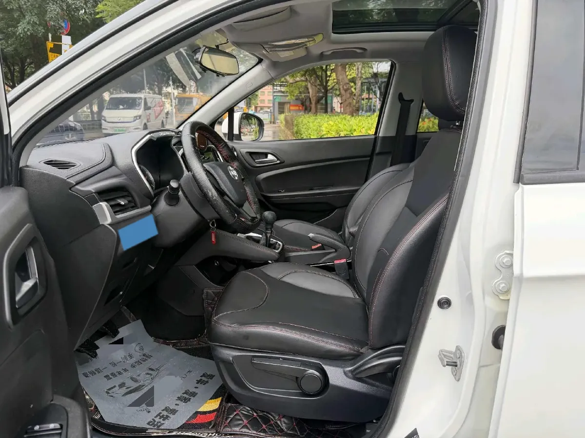 2019 Volkswagen Bora 1.5L 116HP L4 5MT,autocango,china used car exporter,china ev exporter,chinese used car exporter,chinese used ev exporter