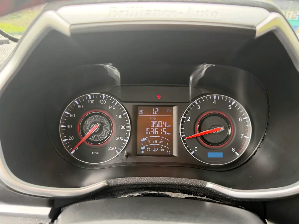 2019 Volkswagen Bora 1.5L 116HP L4 5MT,autocango,china used car exporter,china ev exporter,chinese used car exporter,chinese used ev exporter