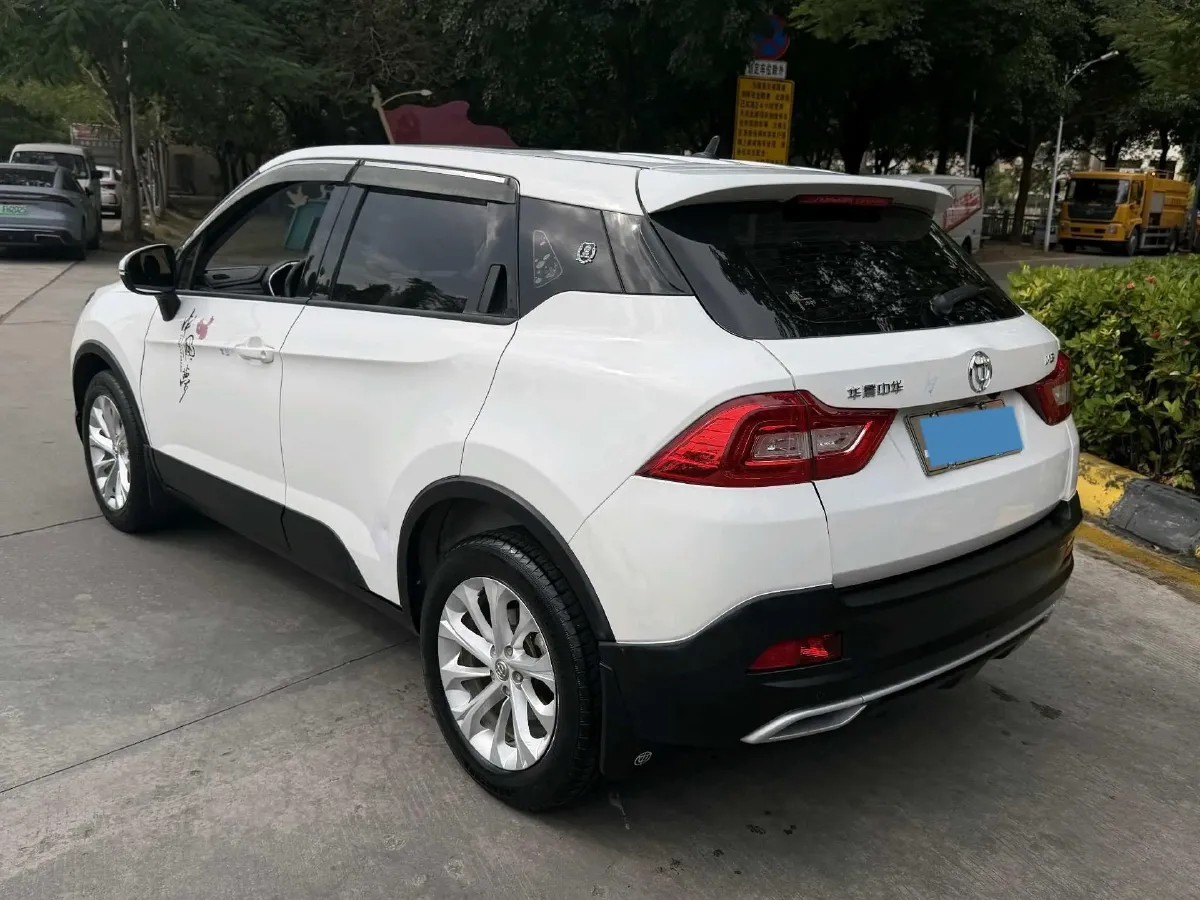 2019 Volkswagen Bora 1.5L 116HP L4 5MT,autocango,china used car exporter,china ev exporter,chinese used car exporter,chinese used ev exporter