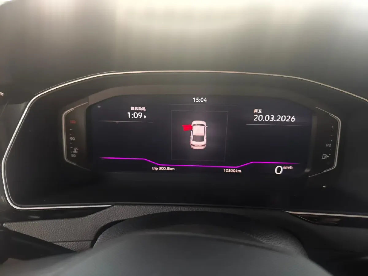 2025 Volkswagen Magotan 2.0T 186HP L4 7DCT,autocango,china used car exporter,china ev exporter,chinese used car exporter,chinese used ev exporter