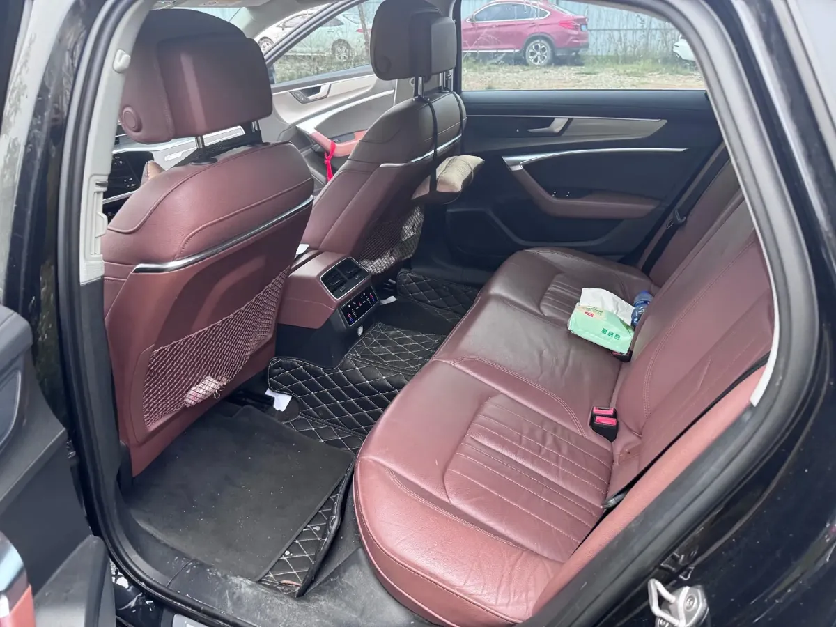 2019 Mercedes-Benz E Class 1.5T 184HP L4 9AT,autocango,china used car exporter,china ev exporter,chinese used car exporter,chinese used ev exporter