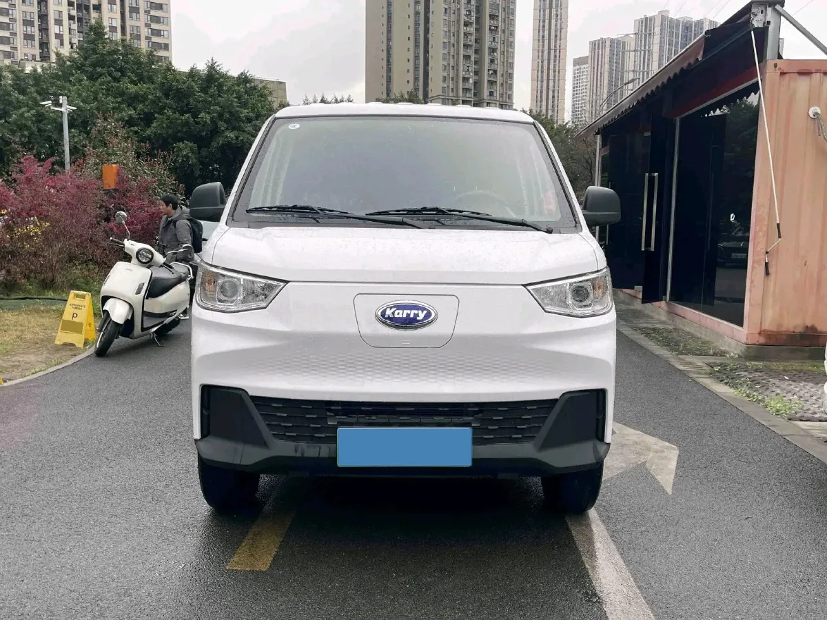 2023 JinBei New Dolphin EV BEV 42.3KWH,autocango,china used car exporter,china ev exporter,chinese used car exporter,chinese used ev exporter