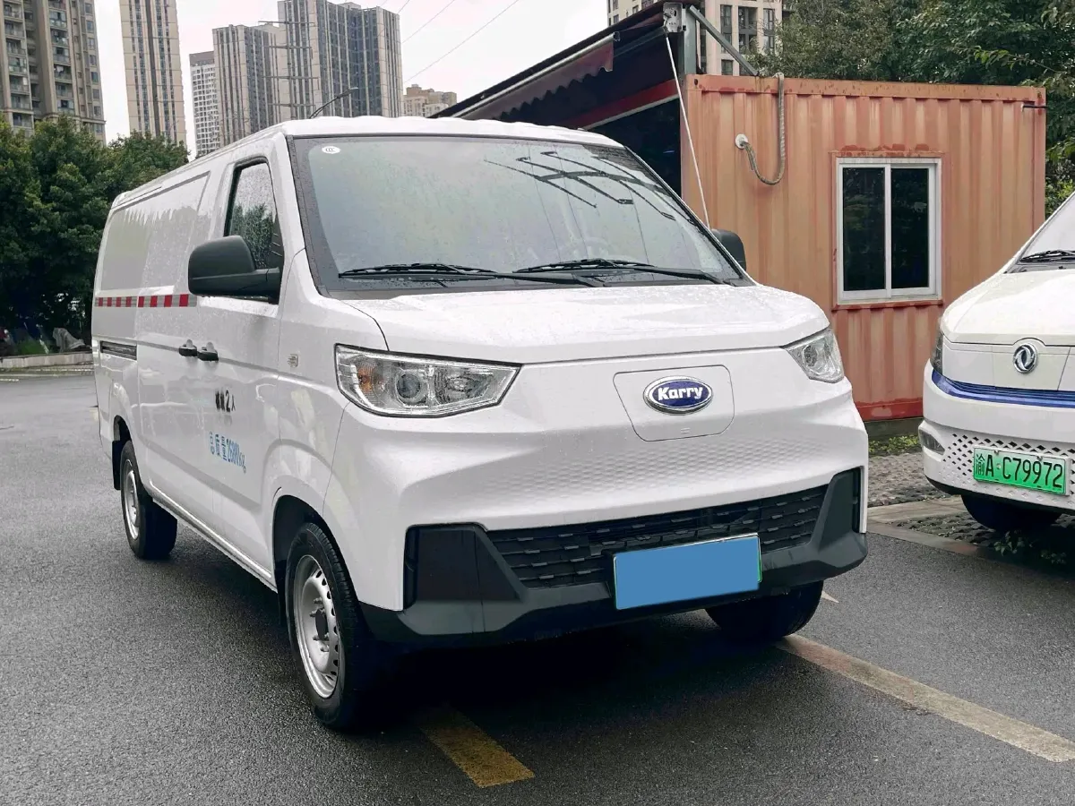 2023 JinBei New Dolphin EV BEV 42.3KWH,autocango,china used car exporter,china ev exporter,chinese used car exporter,chinese used ev exporter