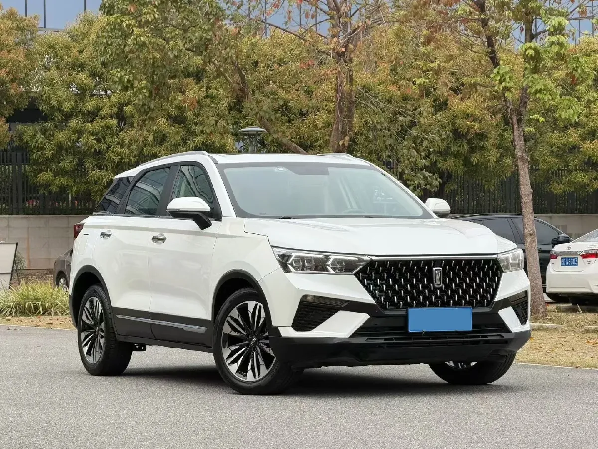 2019 Bestune T77 1.2T 143HP L4 7DCT,autocango,china used car exporter,china ev exporter,chinese used car exporter,chinese used ev exporter