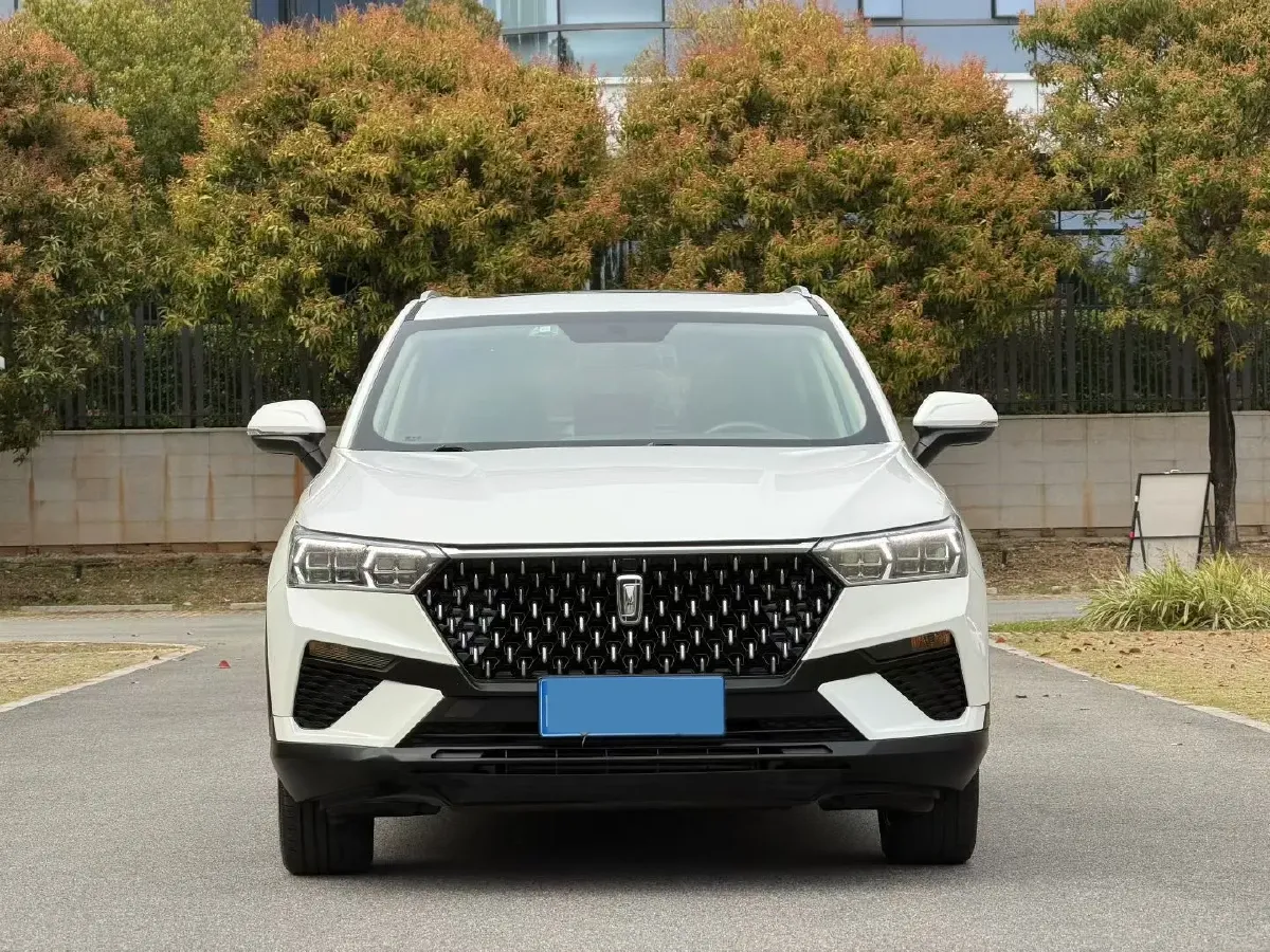 2019 Bestune T77 1.2T 143HP L4 7DCT,autocango,china used car exporter,china ev exporter,chinese used car exporter,chinese used ev exporter