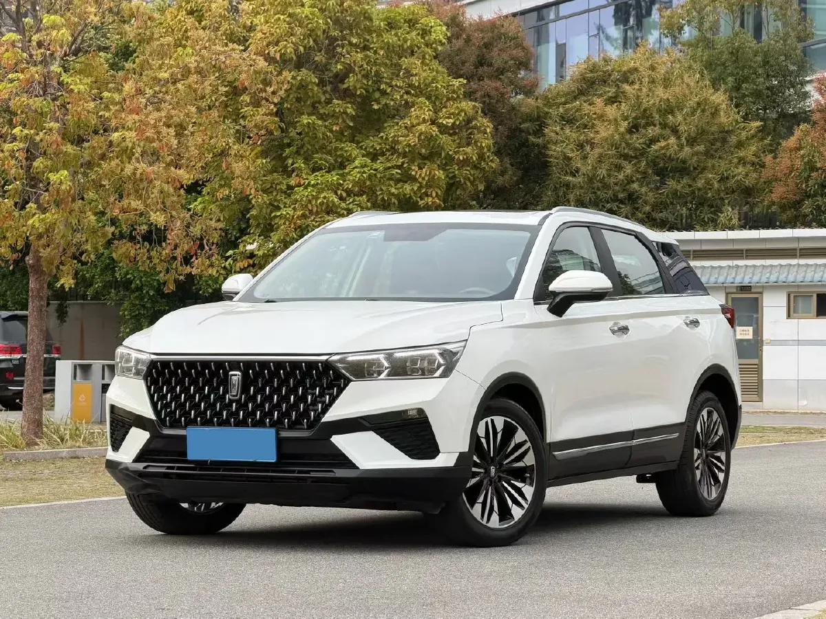 2019 Bestune T77 1.2T 143HP L4 7DCT,autocango,china used car exporter,china ev exporter,chinese used car exporter,chinese used ev exporter