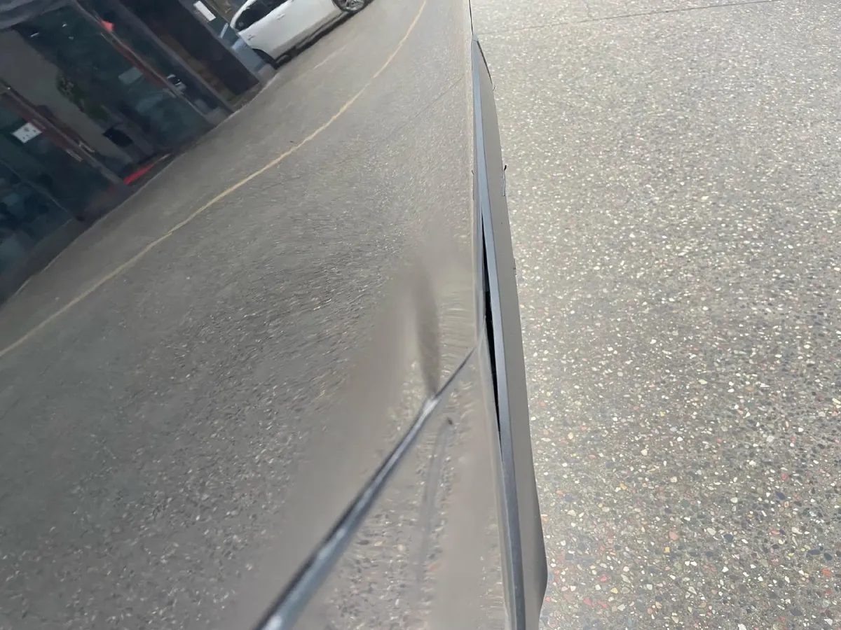 2024 Chery Tiggo 8 PRO 1.6T 197HP L4 7DCT,autocango,china used car exporter,china ev exporter,chinese used car exporter,chinese used ev exporter