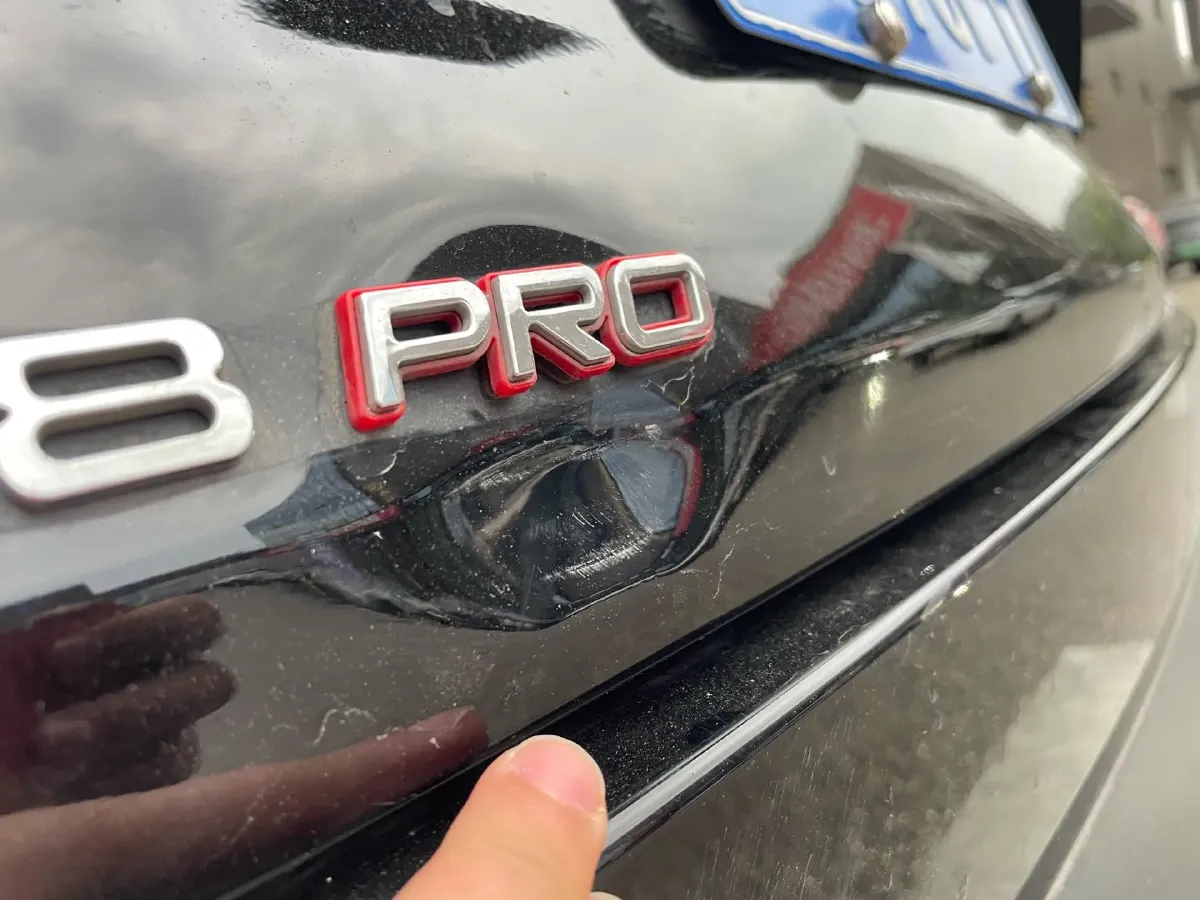 2024 Chery Tiggo 8 PRO 1.6T 197HP L4 7DCT,autocango,china used car exporter,china ev exporter,chinese used car exporter,chinese used ev exporter