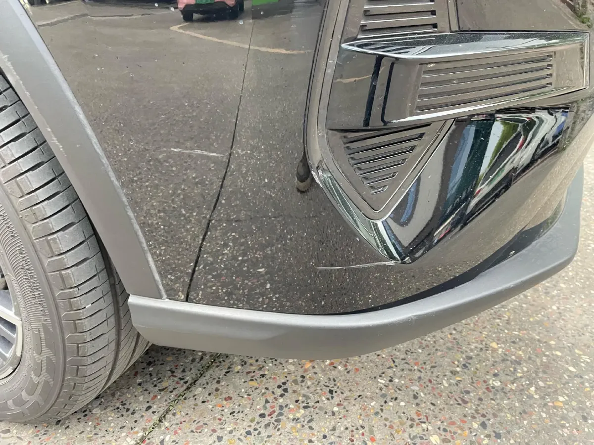 2024 Chery Tiggo 8 PRO 1.6T 197HP L4 7DCT,autocango,china used car exporter,china ev exporter,chinese used car exporter,chinese used ev exporter