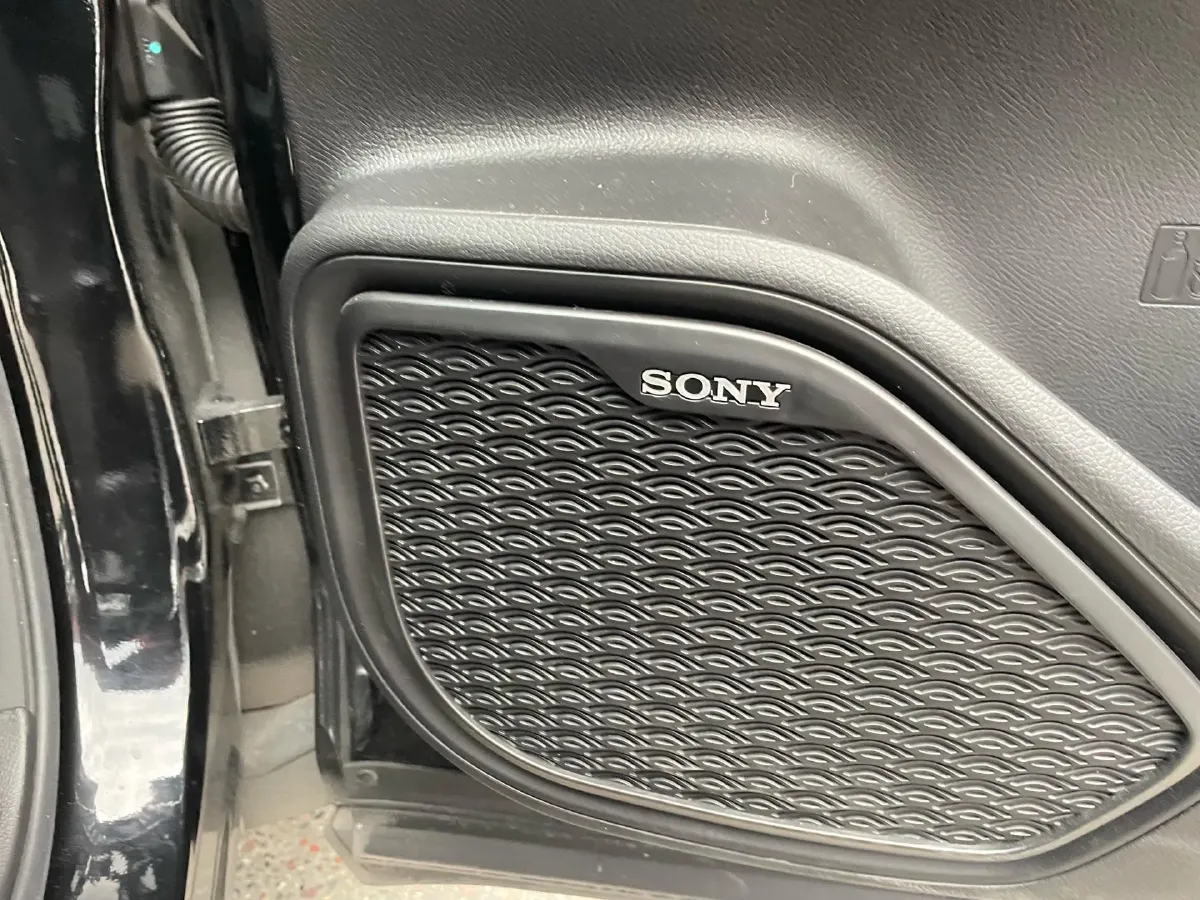 2024 Chery Tiggo 8 PRO 1.6T 197HP L4 7DCT,autocango,china used car exporter,china ev exporter,chinese used car exporter,chinese used ev exporter