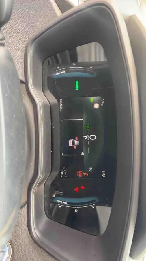 2023 Toyota Corolla 1.8L 98HP L4 E-CVT Hybrid,autocango,china used car exporter,china ev exporter,chinese used car exporter,chinese used ev exporter