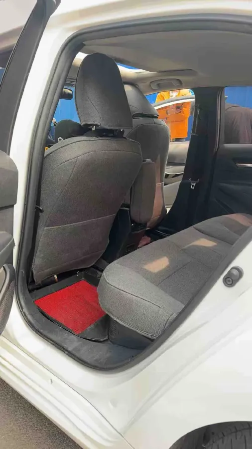 2023 Toyota Corolla 1.8L 98HP L4 E-CVT Hybrid,autocango,china used car exporter,china ev exporter,chinese used car exporter,chinese used ev exporter