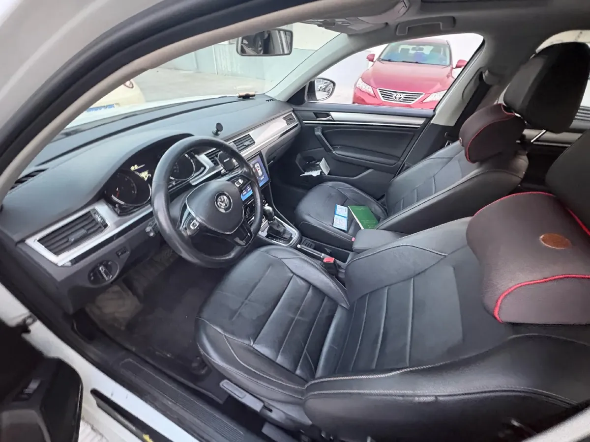 2018 Volkswagen Bora 1.5L 110HP L4 6AT,autocango,china used car exporter,china ev exporter,chinese used car exporter,chinese used ev exporter