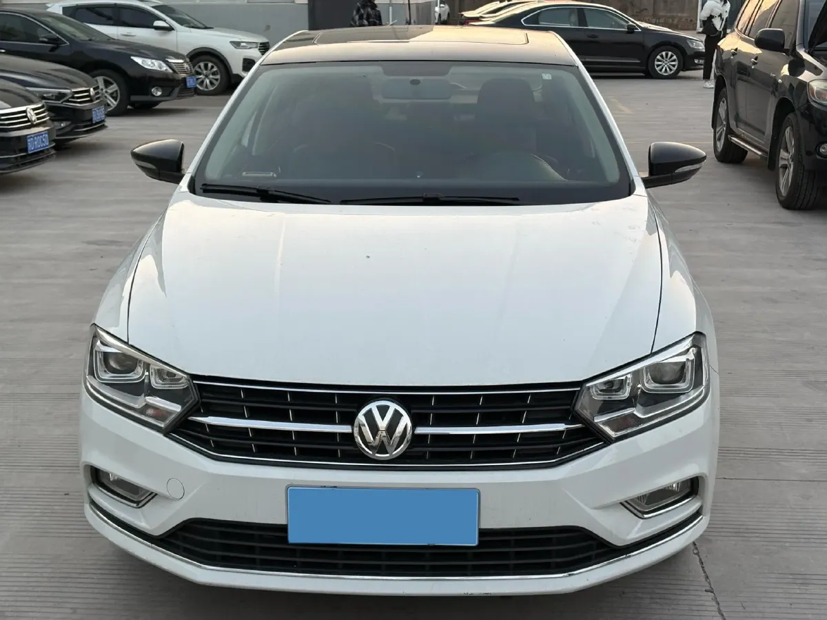 2018 Volkswagen Bora 1.5L 110HP L4 6AT,autocango,china used car exporter,china ev exporter,chinese used car exporter,chinese used ev exporter