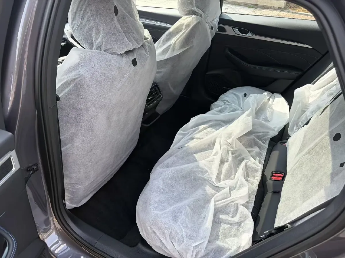 2026 Geely Preface 1.5T 181HP L4 7DCT,autocango,china used car exporter,china ev exporter,chinese used car exporter,chinese used ev exporter