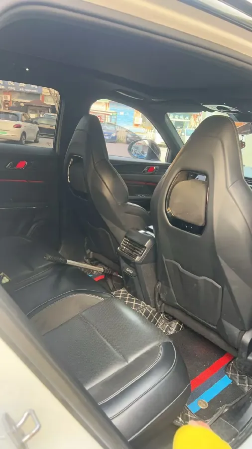 2021 LYNK&CO 01 2.0T 254HP L4 8AT,autocango,china used car exporter,china ev exporter,chinese used car exporter,chinese used ev exporter